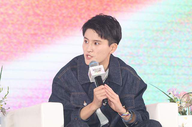 91九色丨porny丨国产jk